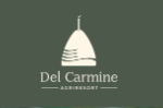 Azienda del Carmine
