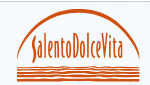 Salentodolcevita.com